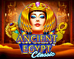 Ancient Egypt Classic